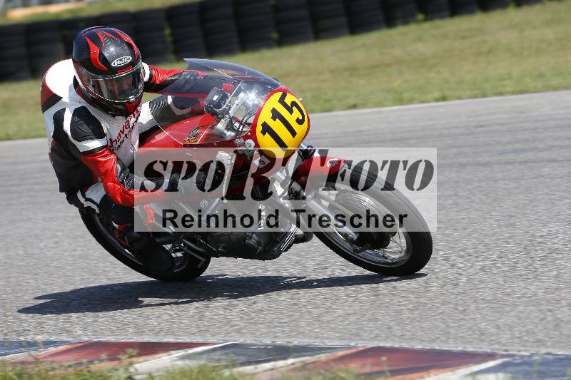 Archiv-2025/26 11.06.2025 Peter Studer have fun ADR/Gruppe blau/115